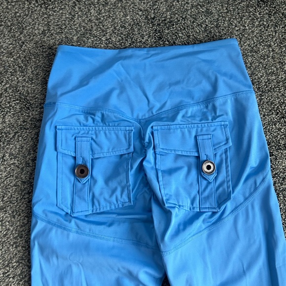 Firm abs workout set - Picture 3 of 4